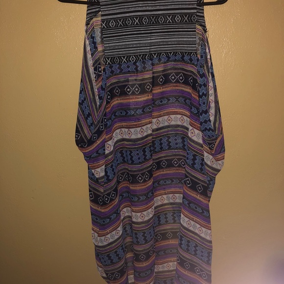 Gimmicks kimono - Picture 4 of 4